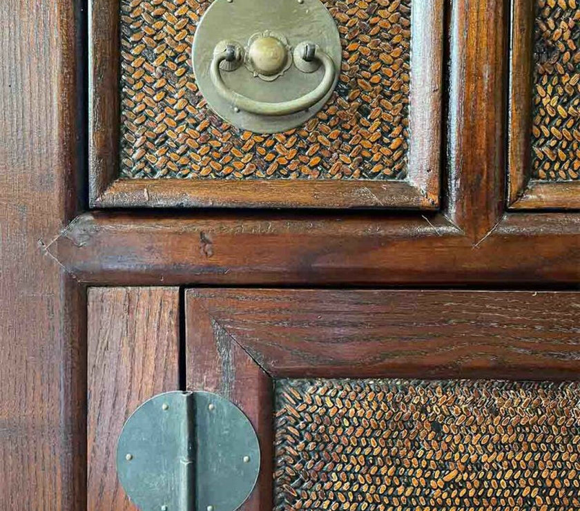 V3HE1F77823D649BE379D68DA9E399C19CFR5252875P5