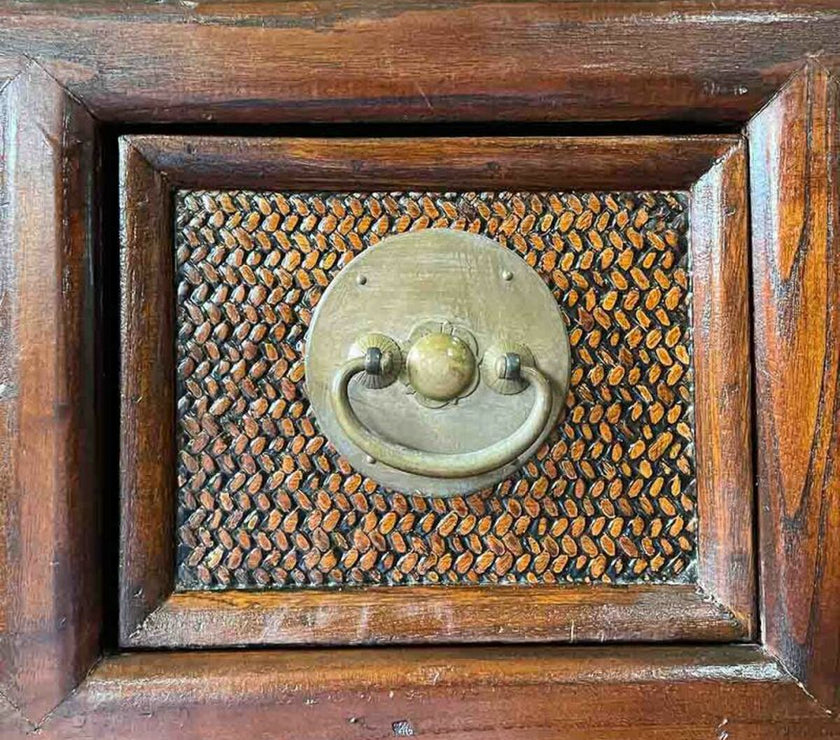 V3H729E8ECAF45088BDFEC88C0B29DF557DR5252877P6