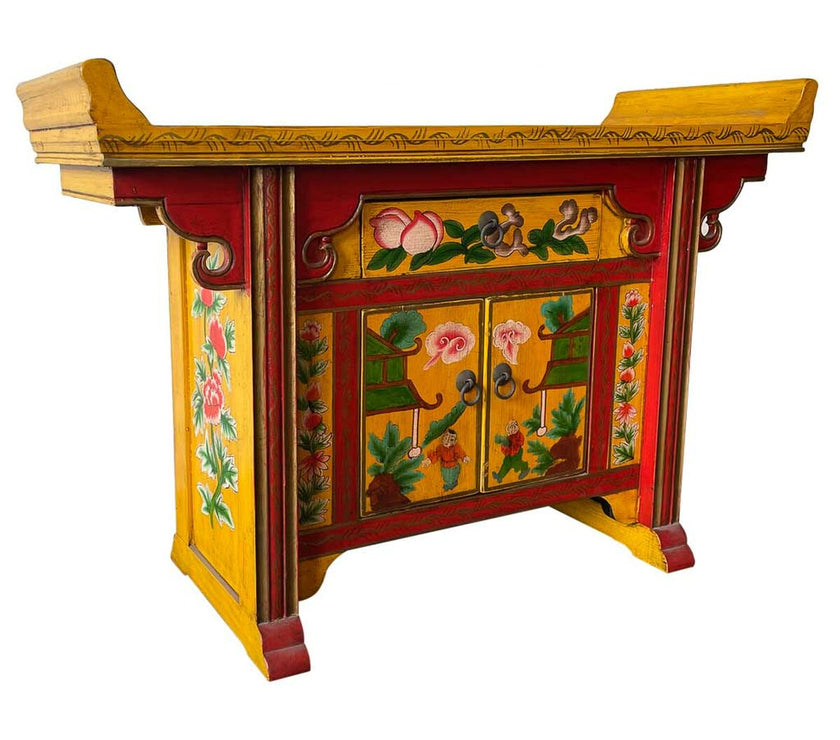 V3H9657C65F574145F367EFC7B86EA849C4R5252885P1