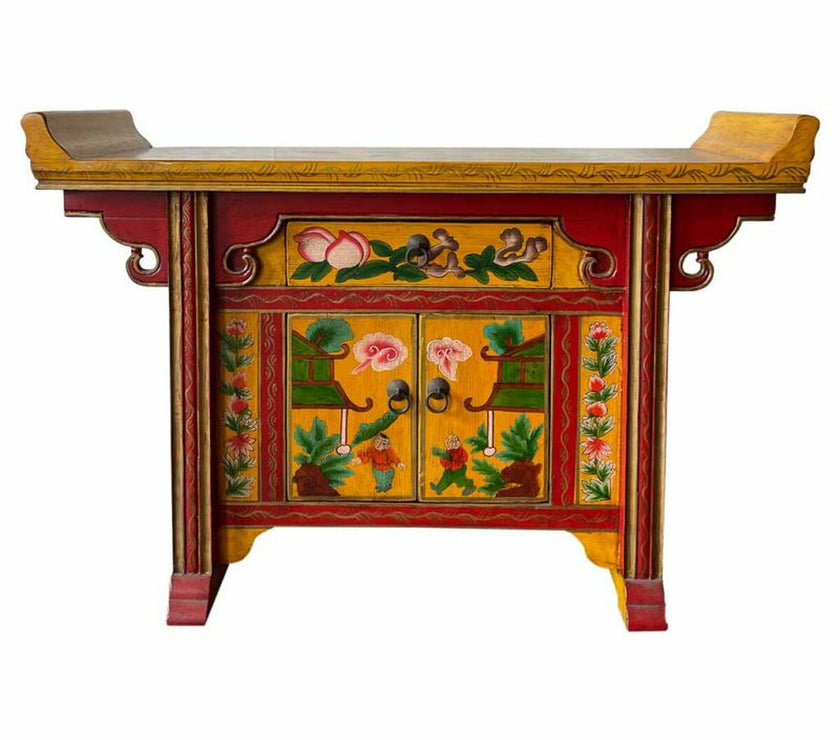 V3HE3C8137EB5E775E86134CE3A647C4290R5252890P2