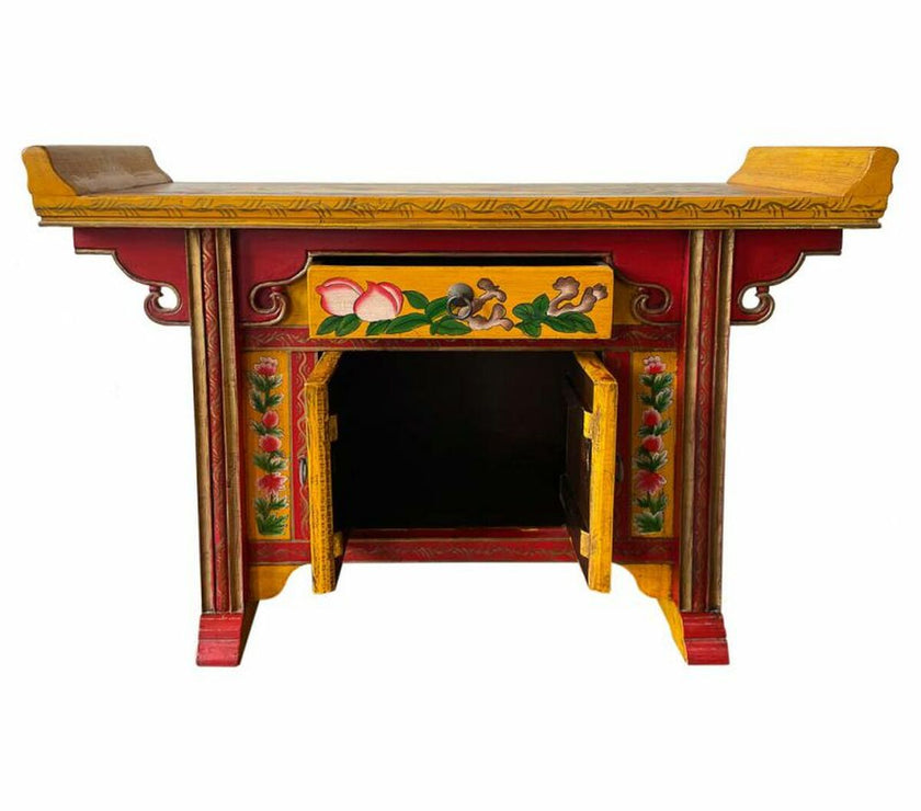 V3H3F37FC6D861E6AD6E3E3FDB11103F2A2R5252894P3