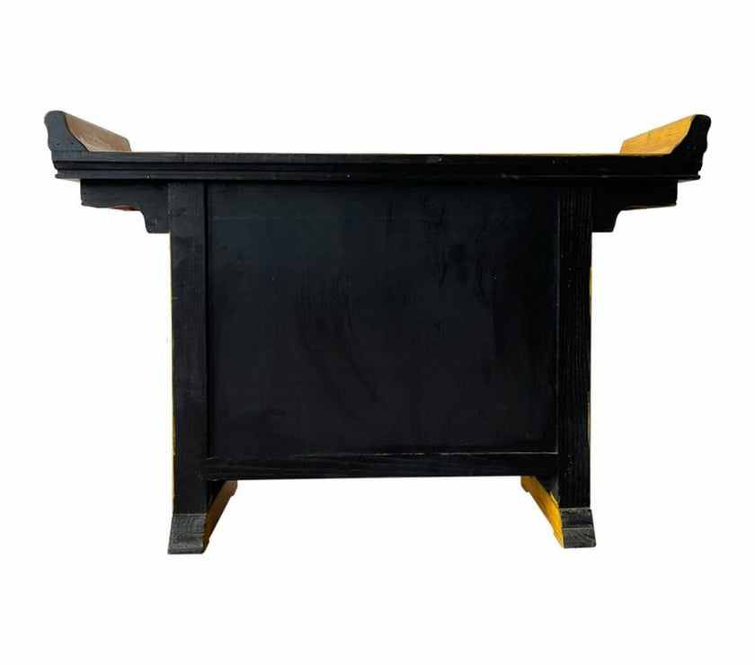 V3HC1C0864DC7DA98C4F6DBCB37AFBA5DD2R5252898P4