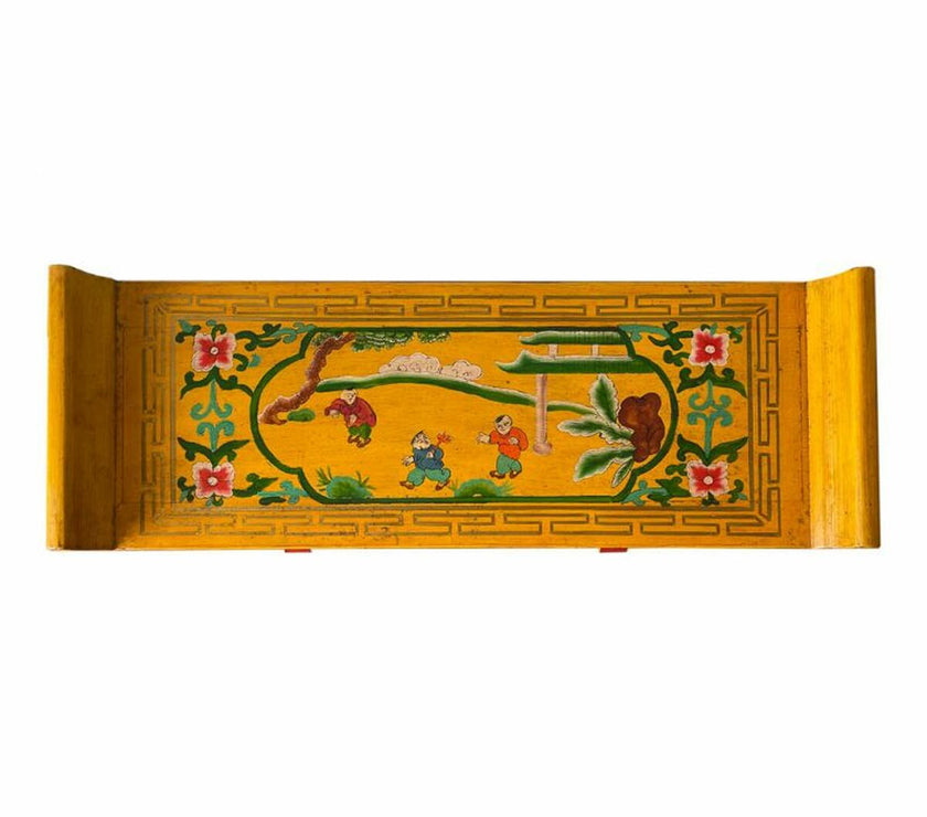 V3HAEE356BA786F484DCB1654557CC8A428R5252903P5