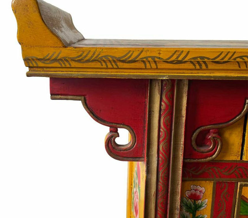 V3H2C7D9B707530E99CAF3D114CAC87E86BR5252907P6