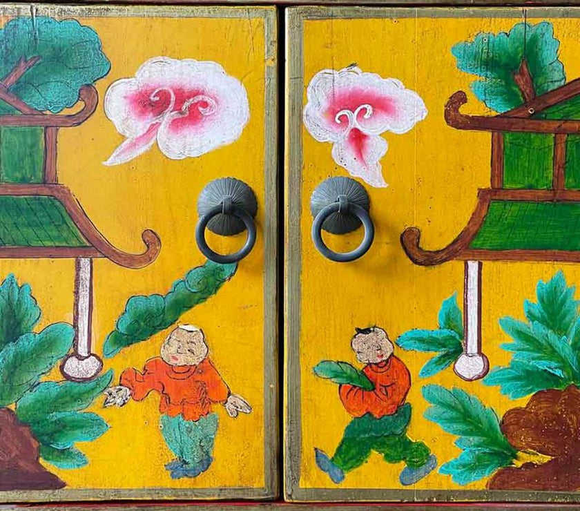 V3HA3DADADD32771F0FC5A689E59552162CR5252915P7