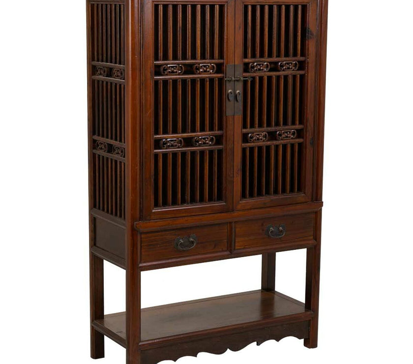 V3HA5B5E5BD8AE07FC4768BA0517745620BR5252030P1