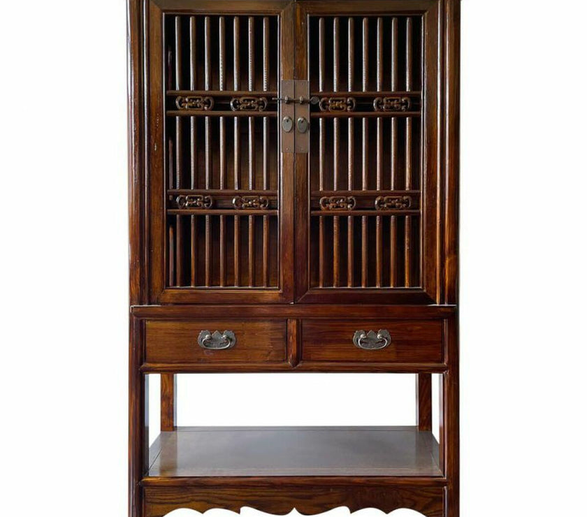 V3H97FEC05F317492CA6C4C841FACEF6F7AR5252038P2