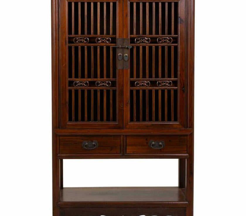 V3HAD22D861A8771C822E45AF346F3B2689R5252044P3