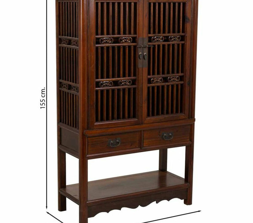 V3H539C641D9B186CC8870D486925ADFF65R5252049P4