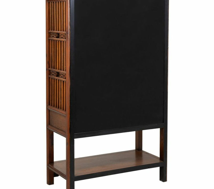 V3H72055151A0C032DE612A45E08AD3A81ER5252052P5