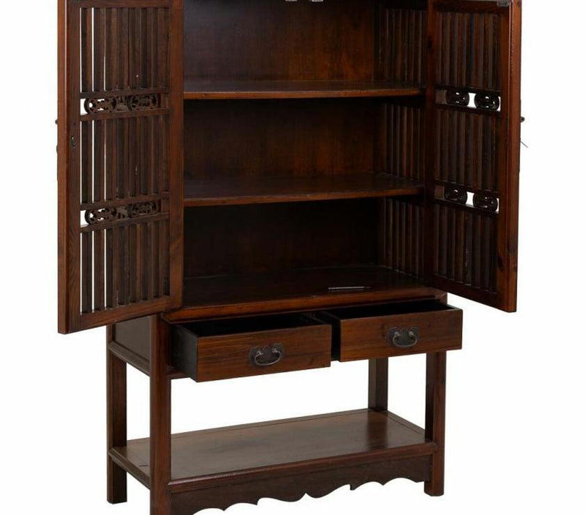 V3H2AF2B813D0A3ACFAD6051514F4FF4085R5252054P6