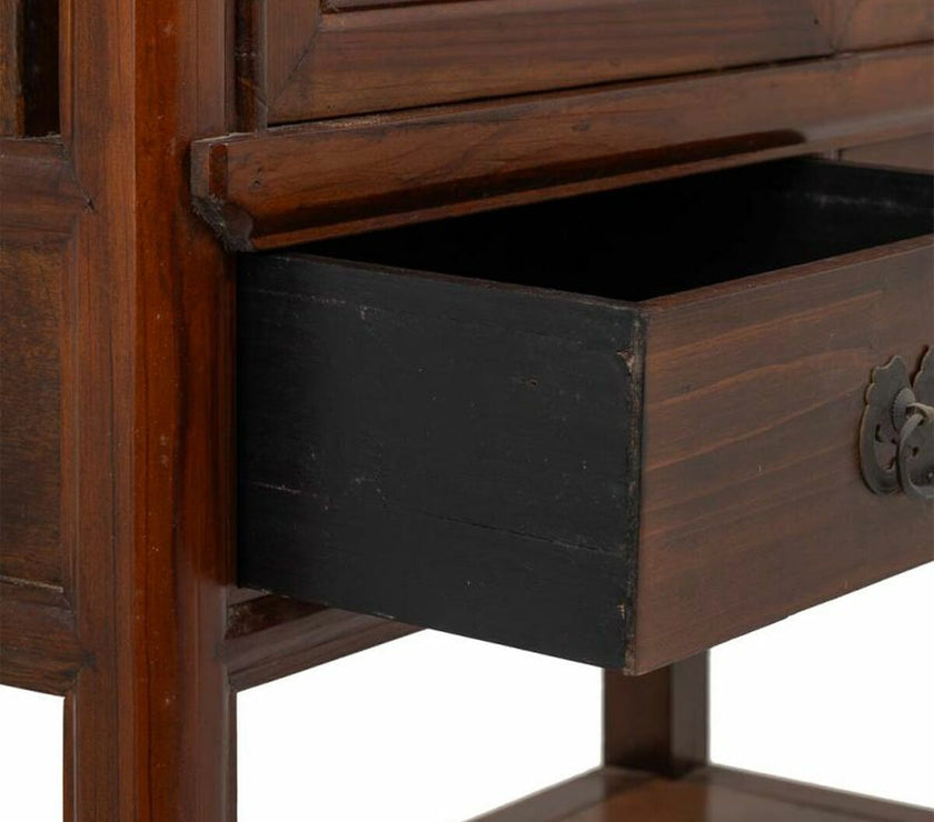 V3HCFFDE0B9FF5C1E3A74BE10655586C744R5252058P7