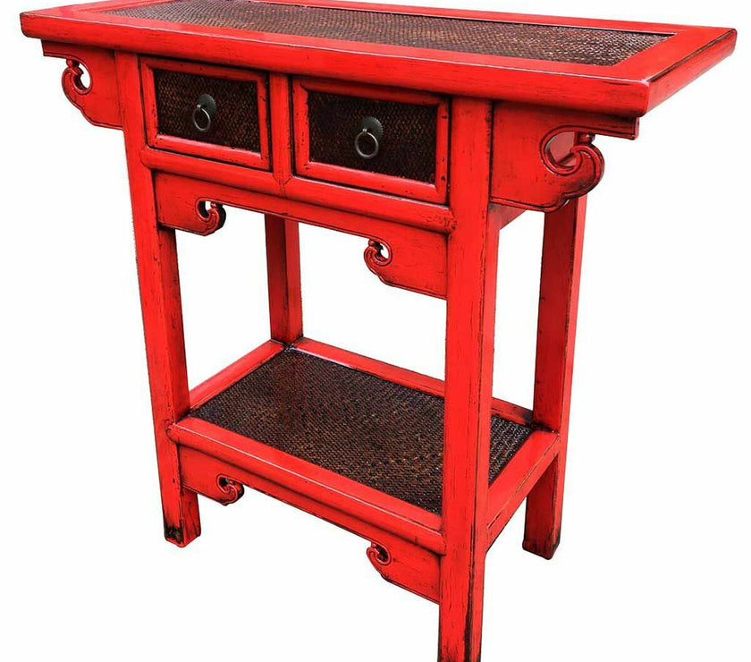 V3H911A9AB008520B76E51AAA0FC745C2E3R5252924P1