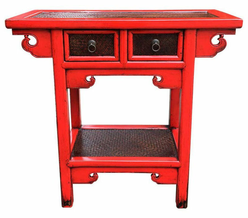 V3H5AE1FF114598252C5FB4314410EDB391R5252931P2