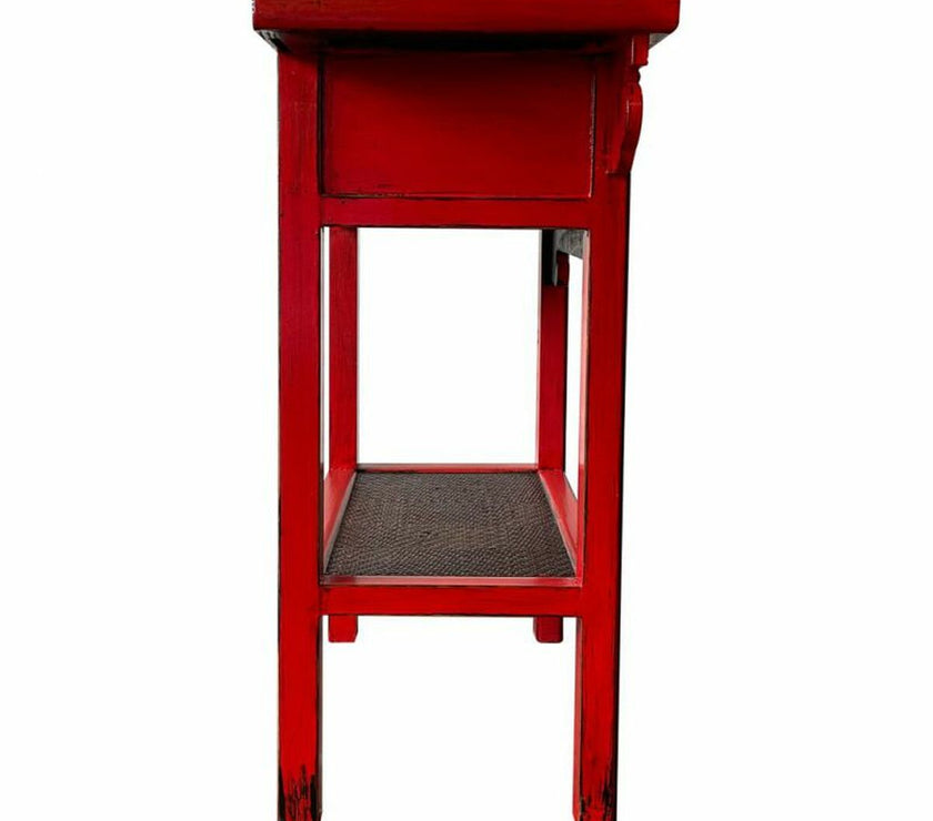 V3H43809DB5BA11AABCF15EAF811945BA6ER5252937P3