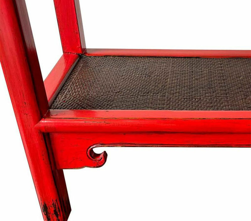 V3HA8ACB48C607FD9F678242CAE5E05F406R5252939P4