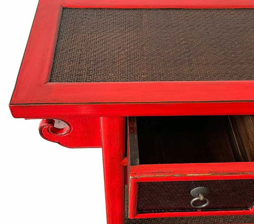 V3HAA8A76C8D47101788221E5714097629AR5252945P5