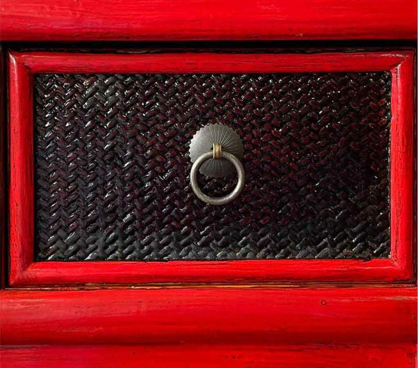 V3H6474EF59B00A8F1ADEE84C76548FB80CR5252986P6