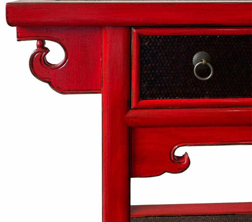 V3H73155133F72B44542E6773240359096FR5252991P7