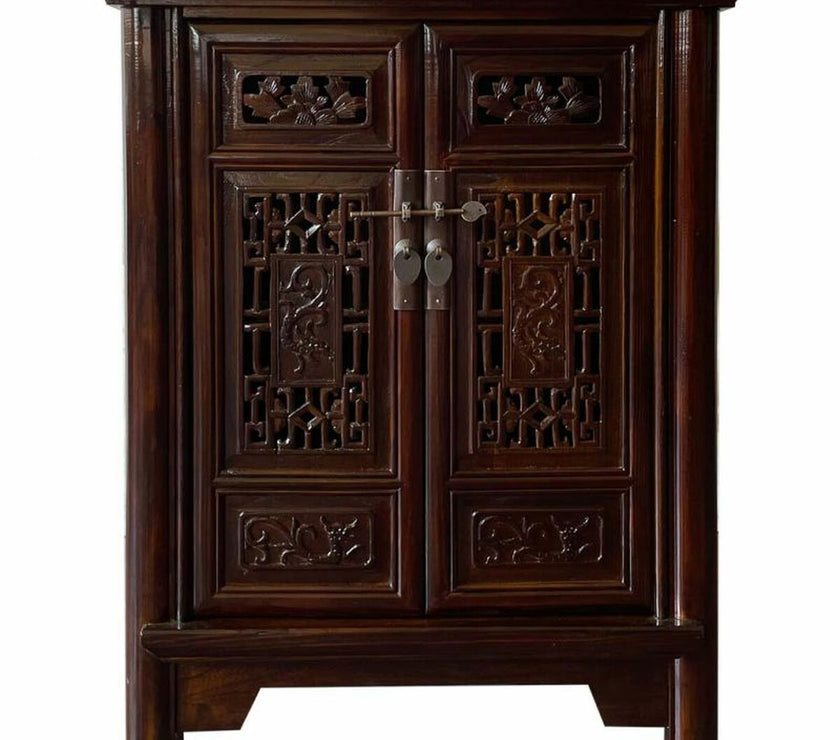 V3H60482543CC8A1A438ECF1657E1B70ED0R5212005P2