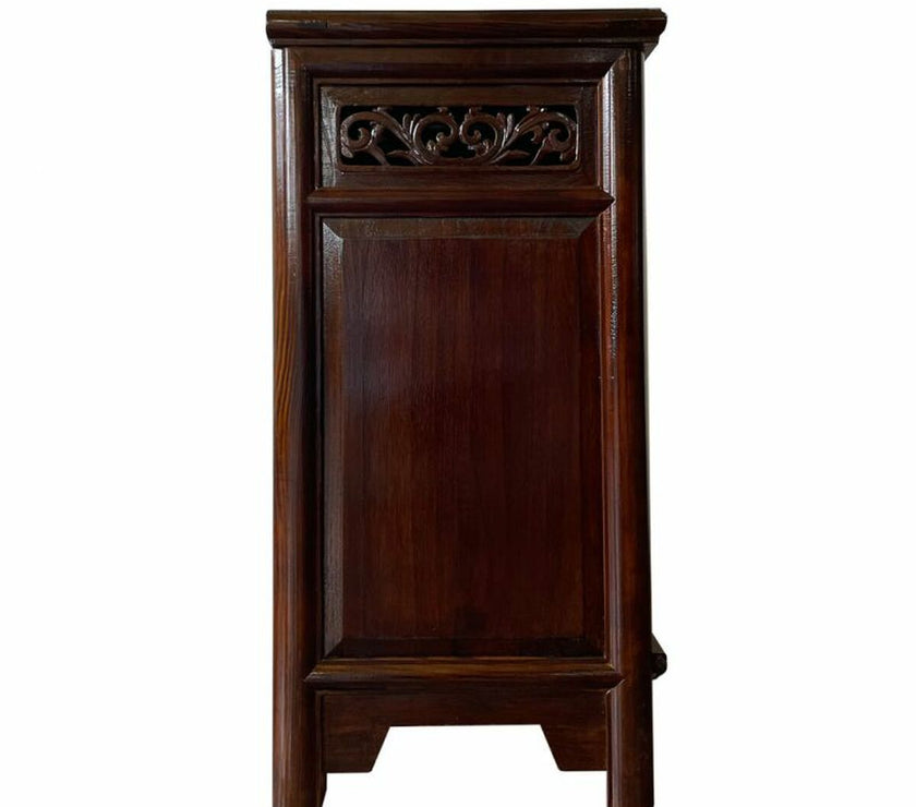 V3HCAAEA0FE7293FE2260B46977C97AB7B0R5212017P4