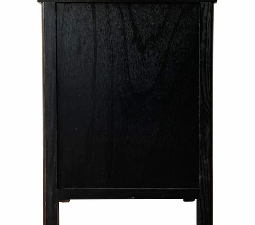 V3HE110350DEA7ADC6431169D665264B9AFR5212020P5