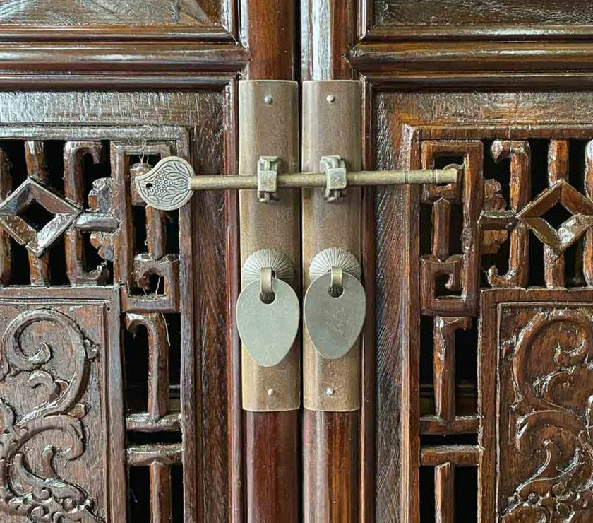 V3H426A123F71E3429C5539D01C93C65652R5212024P6