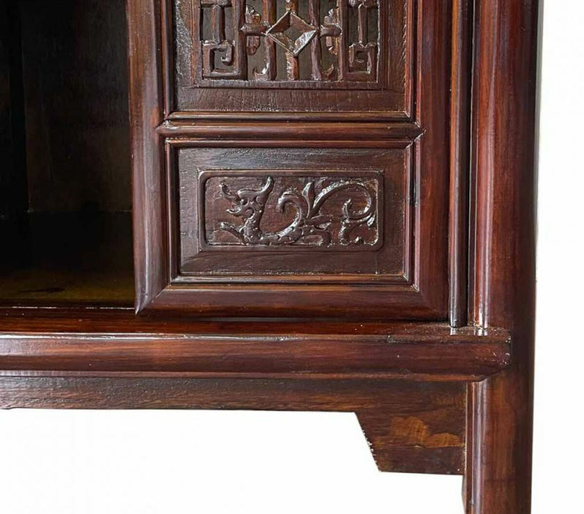 V3H3D6EFA13B7DB0CF4603AA0D242F4B953R5212027P7