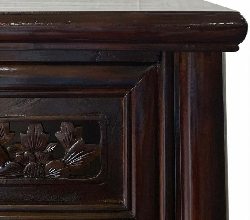 V3HE1183E8A34AF500E5435C1C3F553620DR5212032P8