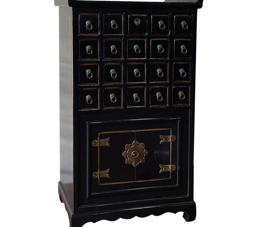 V3HB6C4DA76BC17D7C142E67872B2F1D27BR5249671P1