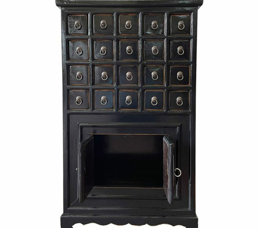 V3H0A8D7586AE8B88AD28CD46CC618438D5R5249678P3