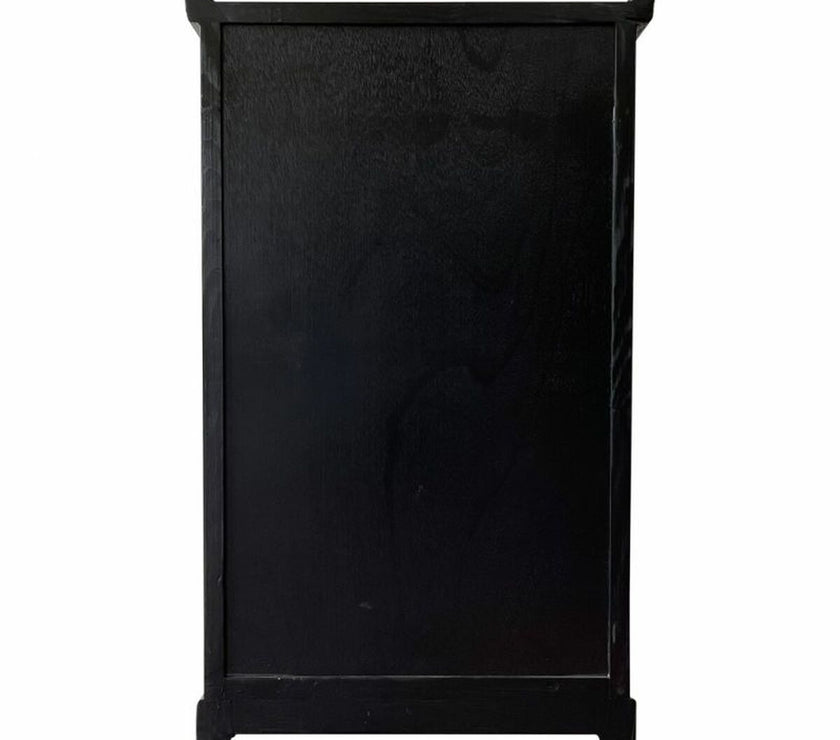 V3HE4F33490B2789134CD0AA4BEDE2E13D3R5249680P4