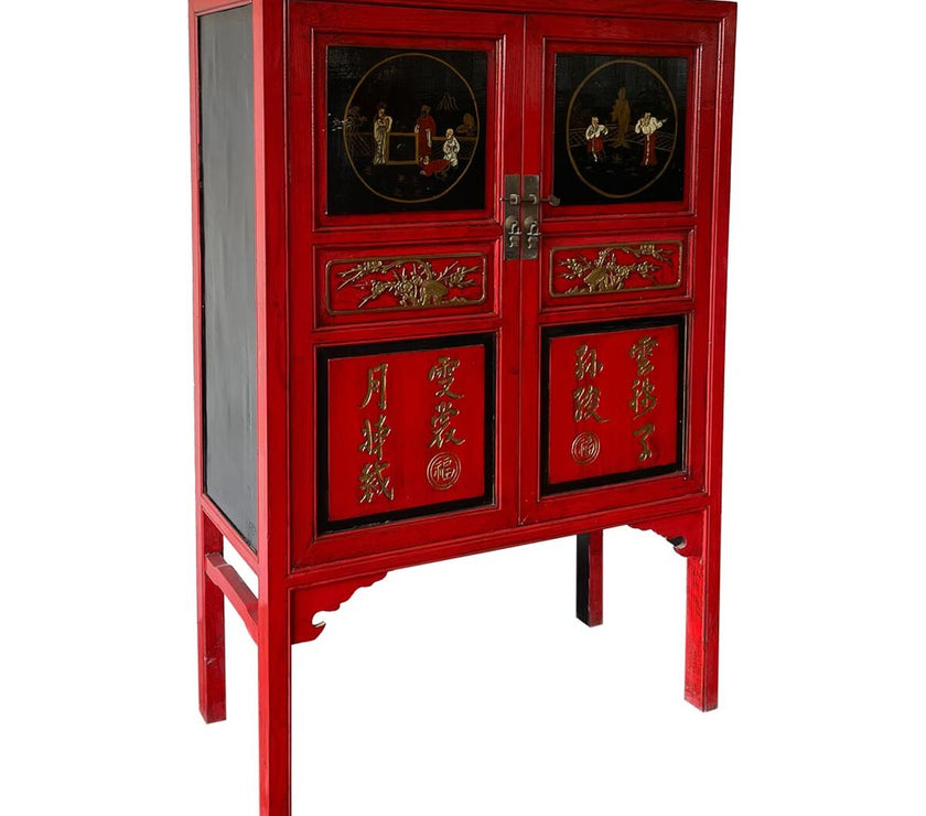 V3H5168CD75C998A3B64B8DA6DA3A1B044BR5252902P1