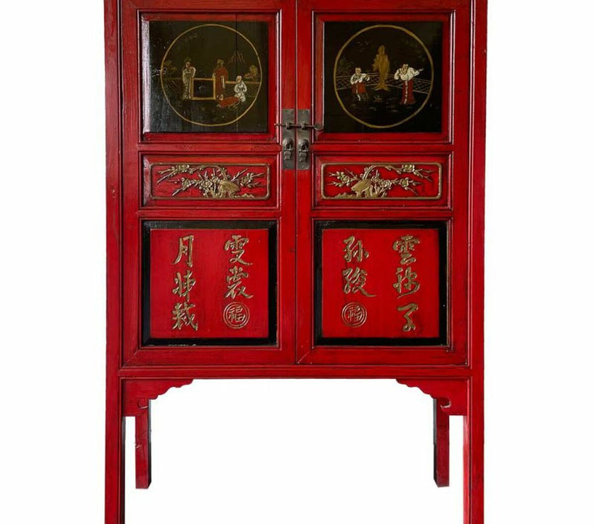 V3H75683A0450DEC38B33449C14D2C6BB9CR5252910P2