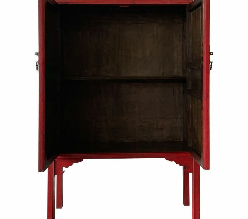 V3H6F6655C81CD92A0A53E36CDDF656DE1FR5252914P3