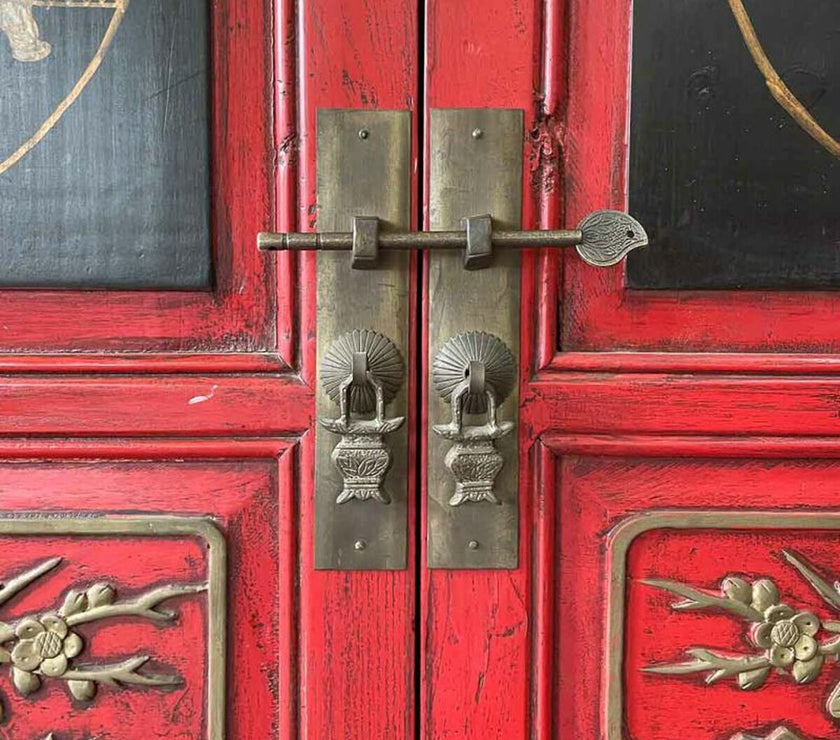 V3HEEA6949206E81CF25F813235AAB134BFR5252918P4