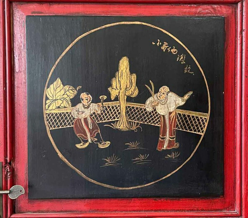 V3HDA8ADBF32EC292EED4A57BC9C062D806R5252921P5