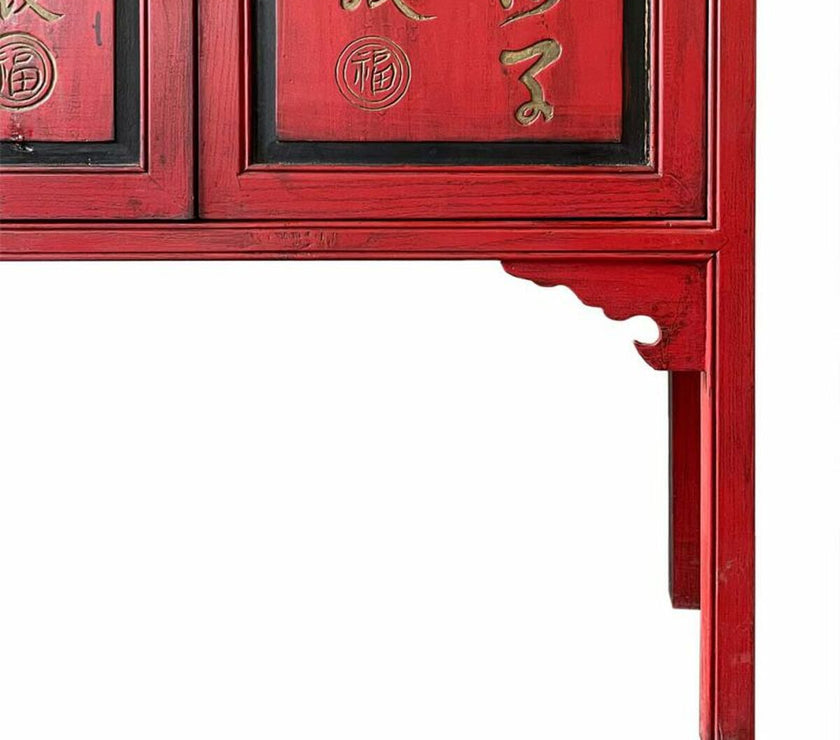 V3H8A6688E6B5A252194328C9717EEA32C9R5252923P6