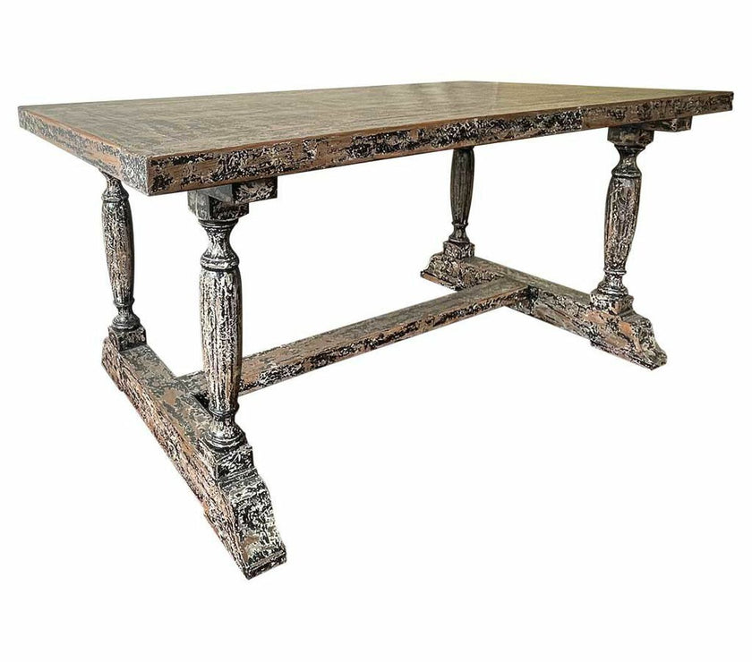 V3H7B3649A20C8C1B6D997E24E461E612DFR5252929P1