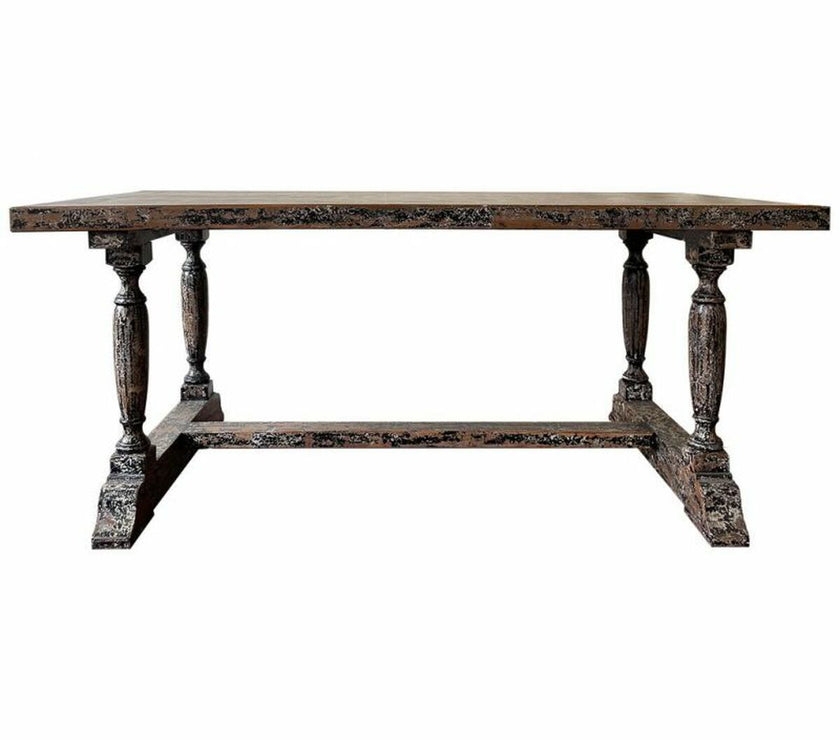 V3H86D2048A8C04D982E891B230FFBB4210R5252936P2