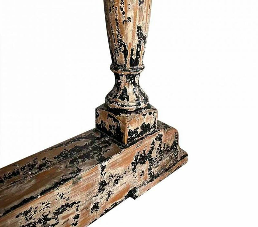 V3H5CDD96D7A2B46B982D57905FCAC859CAR5252946P4