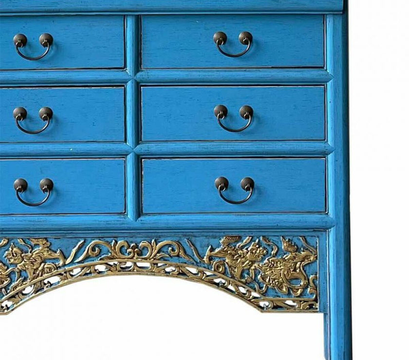 V3H1F03BD3D25F0AEF588A2C3C32EEA08E7R5253019P2