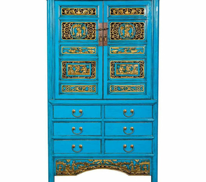 V3H1F9FB6777B57E685A298FAA7F1F10B27R5253021P3