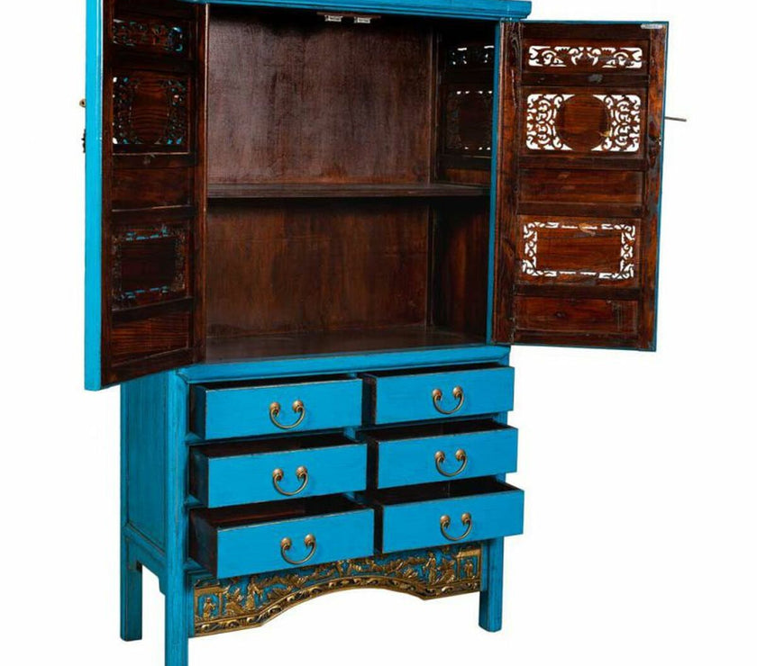 V3HE3AF8C884A774DCDB5530CEBE40DE833R5253025P4