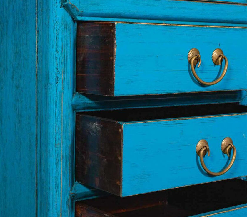 V3HBE02902987B0213DB4A5C4F6CA5DE40FR5253031P6