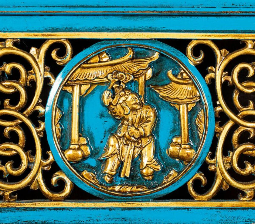 V3H1AABF8C2AFE344F802ACBFF69323AD19R5253039P8