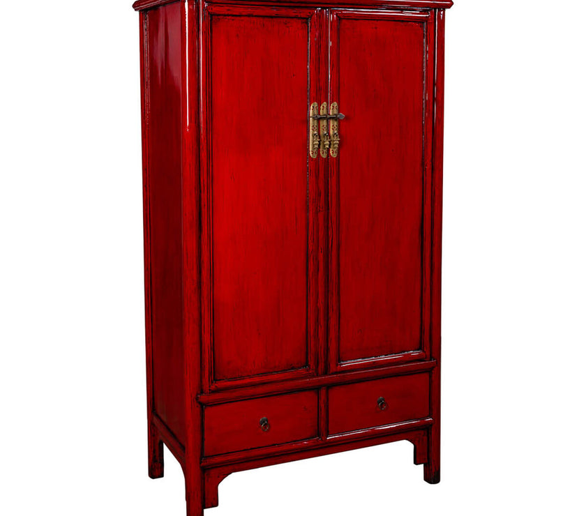 V2H95CBC2EFAB802BC910C7F2437E45CDB0R4837166P1