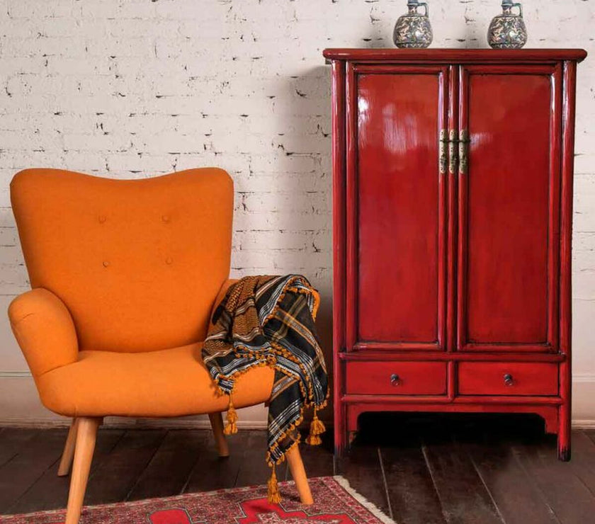 V2HE16E47216C73A8635133E828CA7B52EAR4837170P2