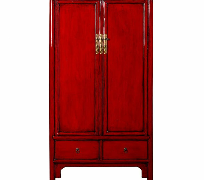 V2HF001B32B676DC0AF6DF609D85F4B2BA4R4837172P3