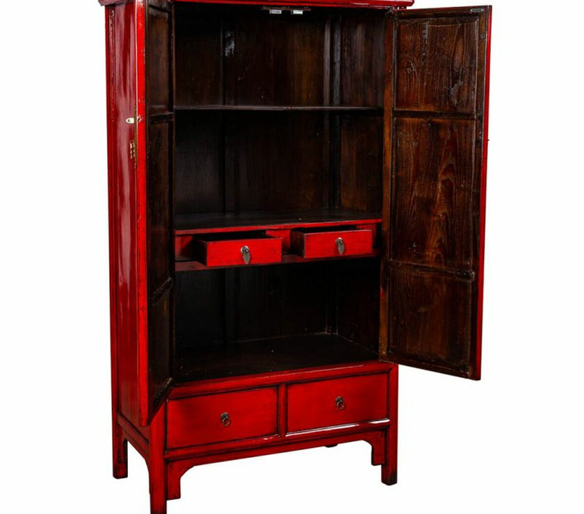 V2H7391C62173AF5C00A457274016718064R4837174P4